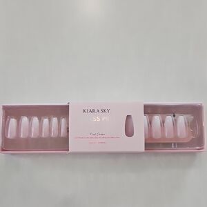 Kiara Sky Press-On Nails